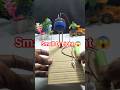 Small DJ Light Kaise Banaye | DJ LED Light Making at Home#shorts #viral #youtubeshorts #dj #djlight