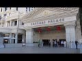 Caesars Palace Las Vegas Hotel and Casino - Caesars ...