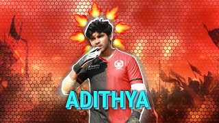 Adithya varma 🔥efx edit |tamil status video | efx status tamil | tamil whatsApp status  |badass edit