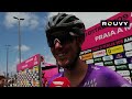 The Giro d'Italia 2026 Already Has Lidl-Trek Worried
