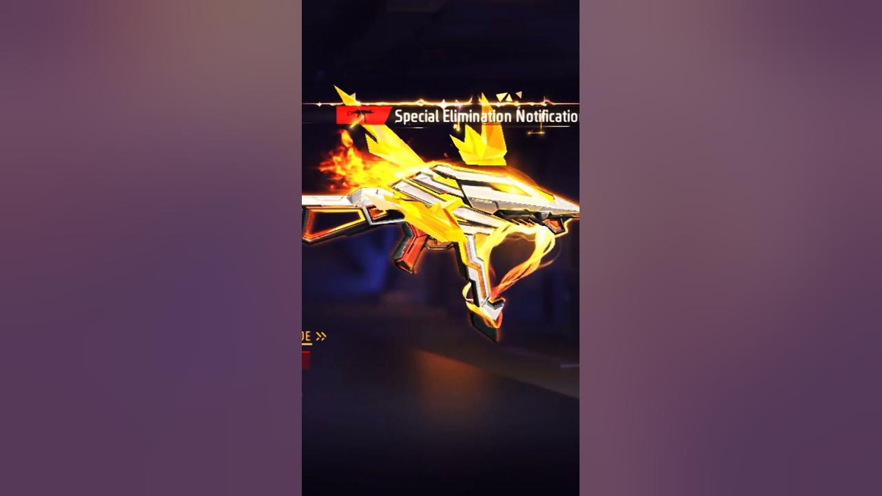 Level1 To Level7 YouTube