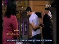 #معكم_منى_الشاذلي شاهد عقيدة شرطة توضح