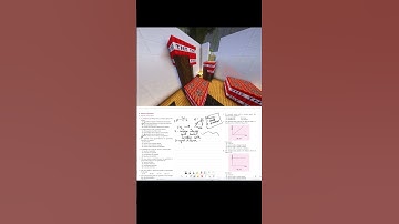 HC Verma Objectives: Objective Questions Solved #class9 #class10 #physics #viral #shorts