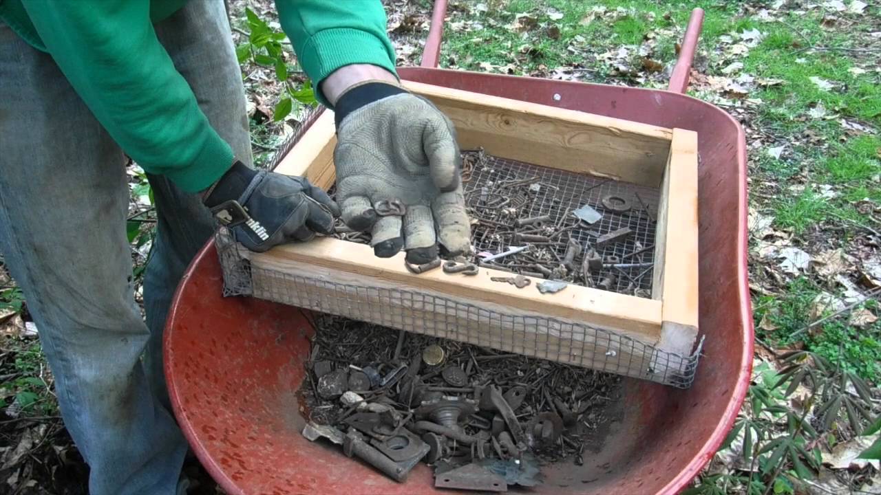 One of my best relic hunts ever(chasing Lieutenant McKamey CSA) Part 2.