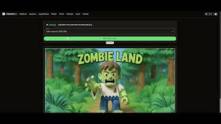 How To Create Ai Game Art From Image References