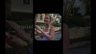If Youre A Parent Watch This