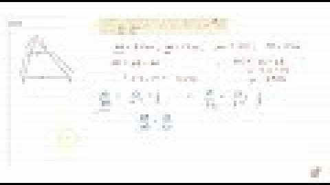 `Da n dE` are respectively the points on the side `A Ba n dA C` of a ` A B C` such that `A B=5....