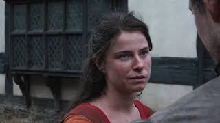 Hamnet (2025) - Loves me for what I am