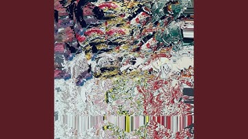 Lexical Variation One