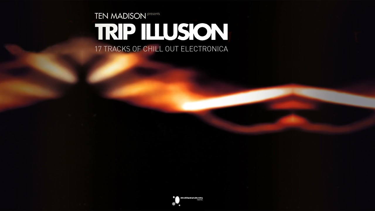 Watch Ten Madison - Sol System on YouTube Watch Ten Madison - Sol System on YouTube