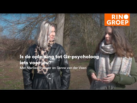 Is de opleiding