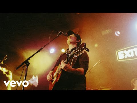 billy (Live From Exit/In)