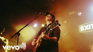 Stephen Wilson Jr. - Billy Live From Exitin