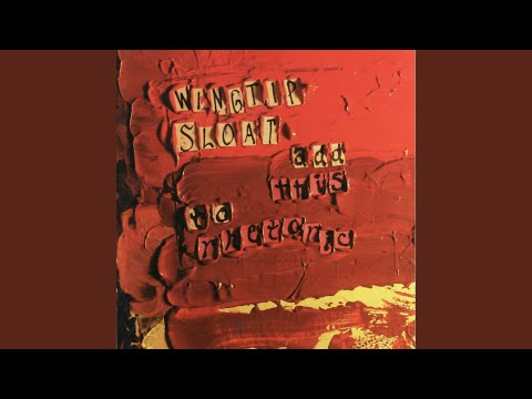 Wingtip Sloat — Ashcan School