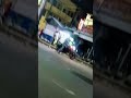 गांव में अचानक गुस्से में आया बैल 😱ऐसे खतरनाक सीन आपने पहले नहीं देखा होगा! #childhoodlost #village