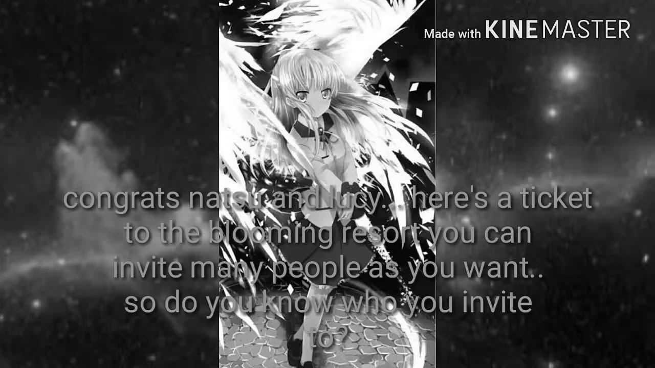 Nalu||Her voice episode 4||A SINGER!?!?