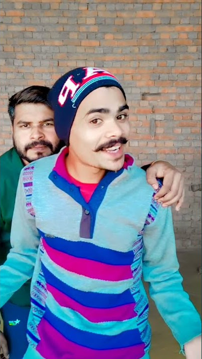 #funnyvideo #comedyvideo #kakarana #🤣🤣🤣🤣