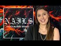 NAILS 'Every Bridge Burning' (2024) Album Review︱ABSOLUTE 🔥🔥🔥