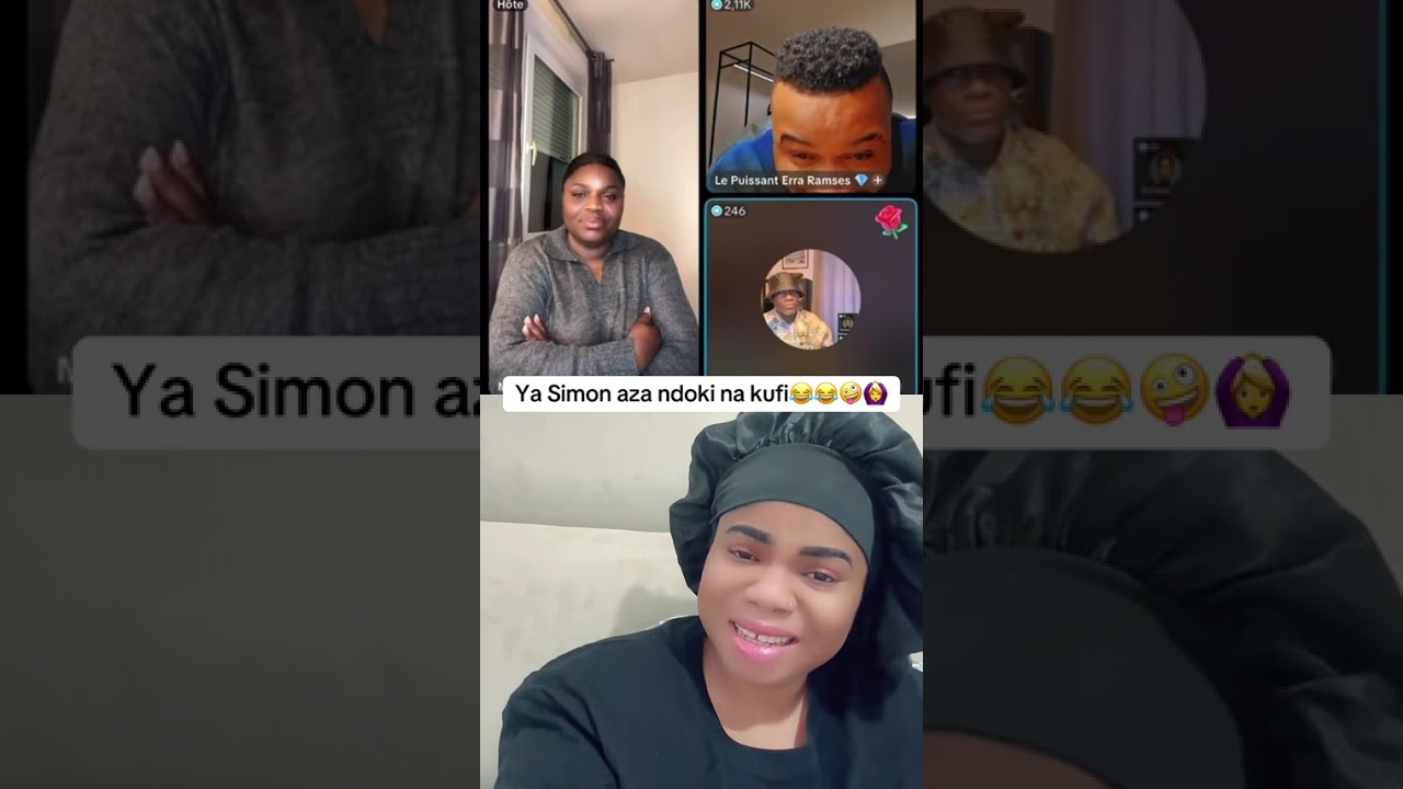 Paris en feu Darcy abeti Erra mabe