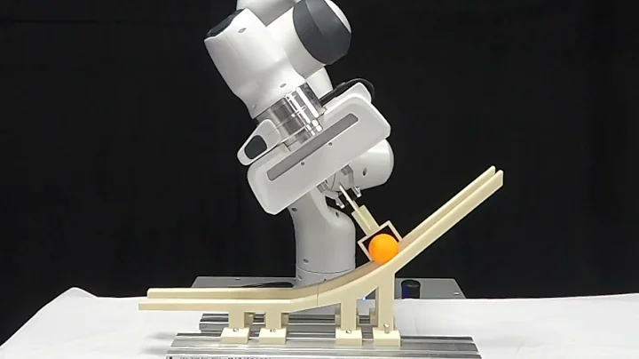 Inverse Constraint Learning and Generalization by Transferable Reward Decomposition