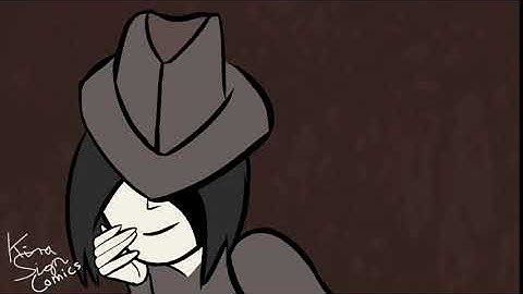 snuff out the light map part 5