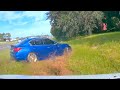 Idiots In Cars Compilation | Dashcam Videos | Driving Fails  - 316 [USA &amp; Canada Only]