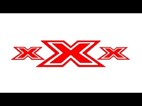 XXx 2008 Ending Title Sequence YouTube xxx-2008-ending-title-sequence-youtube