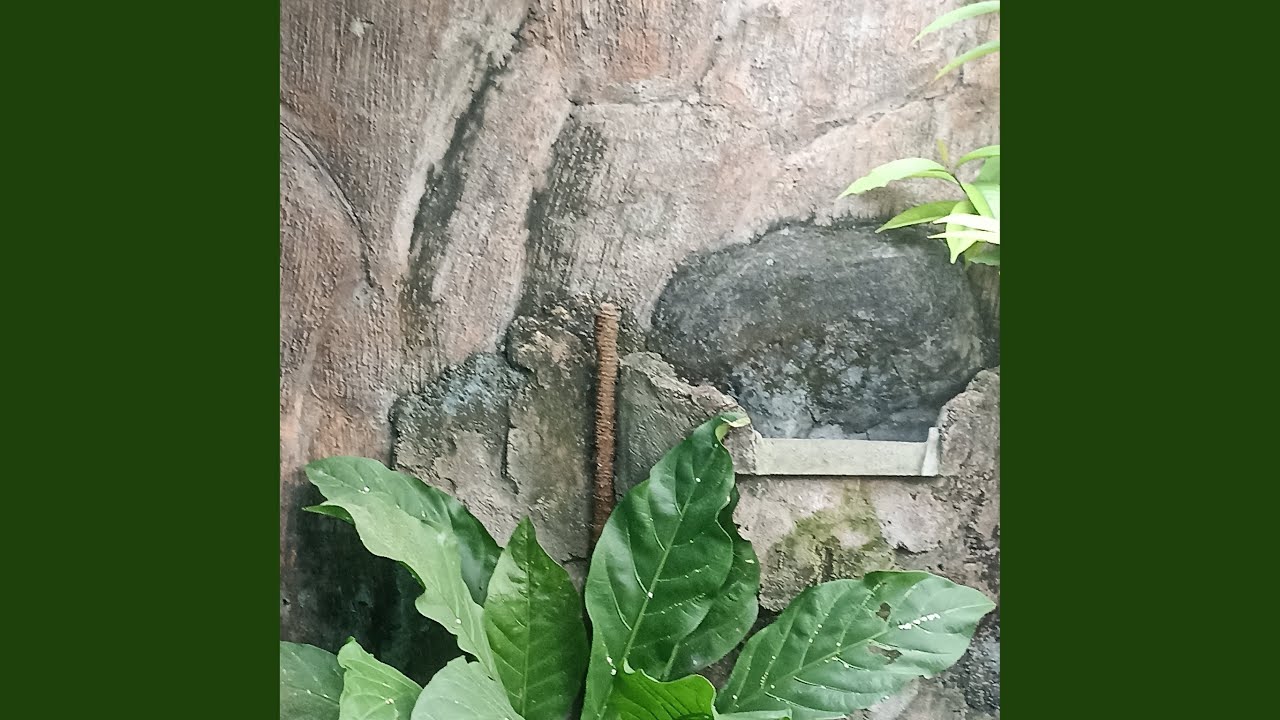 Keindahan