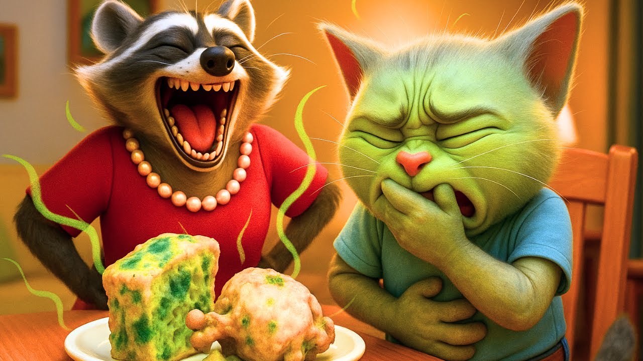 Evil Stepmom ABUSES Stepson... What's Next is Shocking!