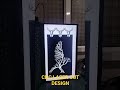 laser design #autocad #cnclaser #cnc #cnc #cypcut #cypcut #design #design #coral