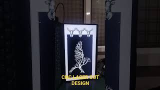 laser design #autocad #cnclaser #cnc #cnc #cypcut #cypcut #design #design #coral