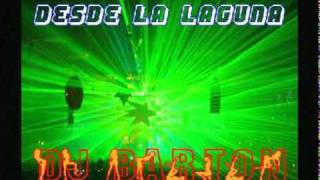 Download Lagu afrojack ft eva simons take over control remix - mixed by - Dj Barton. 2011 MP3