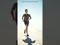 IELTS Speaking Part 2: Describe Your Favourite Weather | Band 5, 7 & 9 #shorts #ielts2024 #english