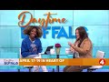 Daytime Buffalo: Nashville Nights in Ellicottville | Sponsored by Ellicottville Chamber of Commerce