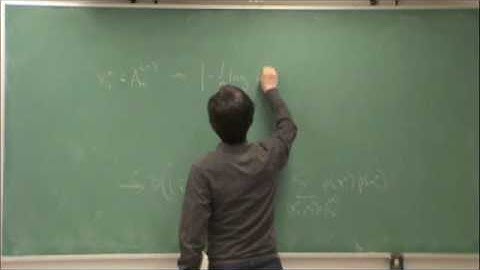 Mar04-f-JointAsymptoticEquipartitionProperty5