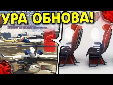 ผลสลากกินแบ่งรัฐบาล วันที่ 1 พย. 2567