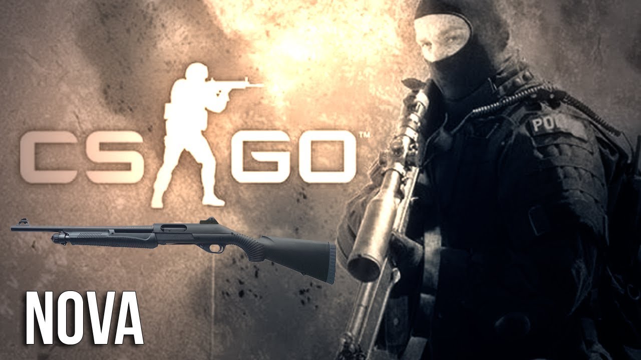 Кс го. Cs go mad. Cs go сепаратисты. Vac moments cs go. Cs go mad.