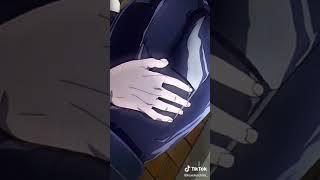 Mikey And His Cb250T