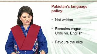 ENG512_Topic246