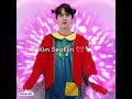 #BTS :: O áudio de 6 séculos atrás 🤧💔// #kpop #meme #bts #bangtanboys #desflopacomu #fypシ #viral