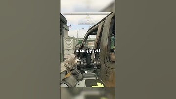 COD TIMING AT ITS FINEST 🥲#mw2 #cod #codmw2 #multiplayer #callofduty #FluidRC