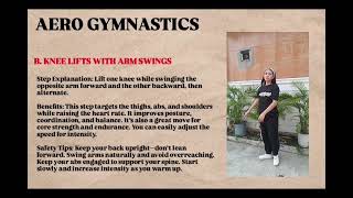 FINAL EXAMINATION IN PATHFIT 2