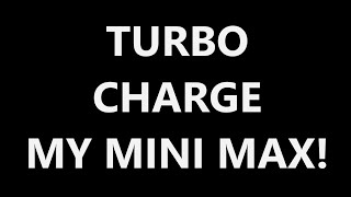 MINI MAX