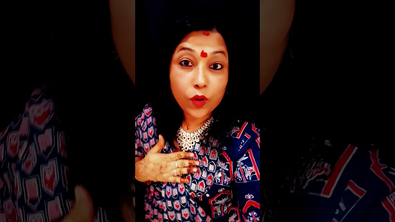 😍😍 ‎⁨@surshivaay⁩  ‎⁨@Shivamkumar-c9i1o⁩  