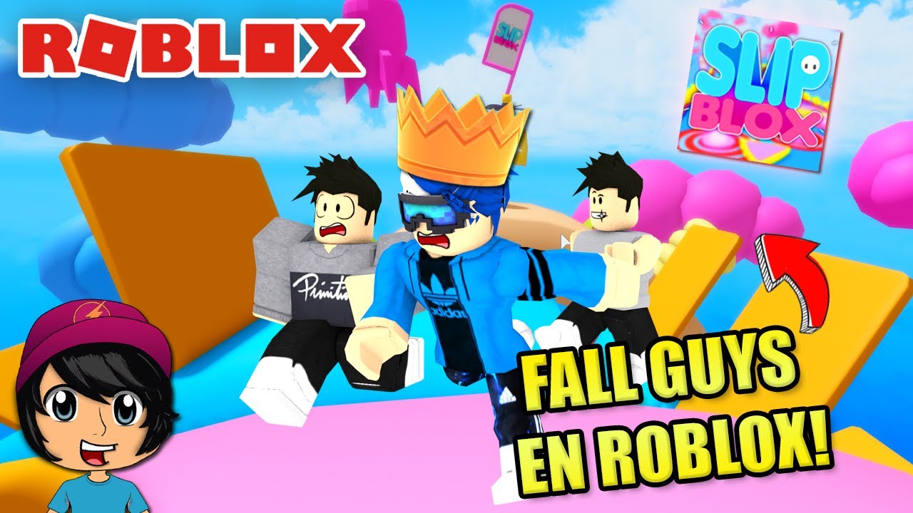 Soy Blue Youtube Channel Analytics And Report Powered By Noxinfluencer Mobile - bienvenido a mi perfil roblox