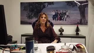 Lale Ergin: ESA Sport &amp; Medya Olarak, Gamer Topluluğuna Ulaşmak İsteyen Markalara Aracılık Ediyoruz