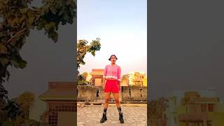 PINK VENOM #블랙핑크 #blackpink #dance #video #shorts #koreandan…