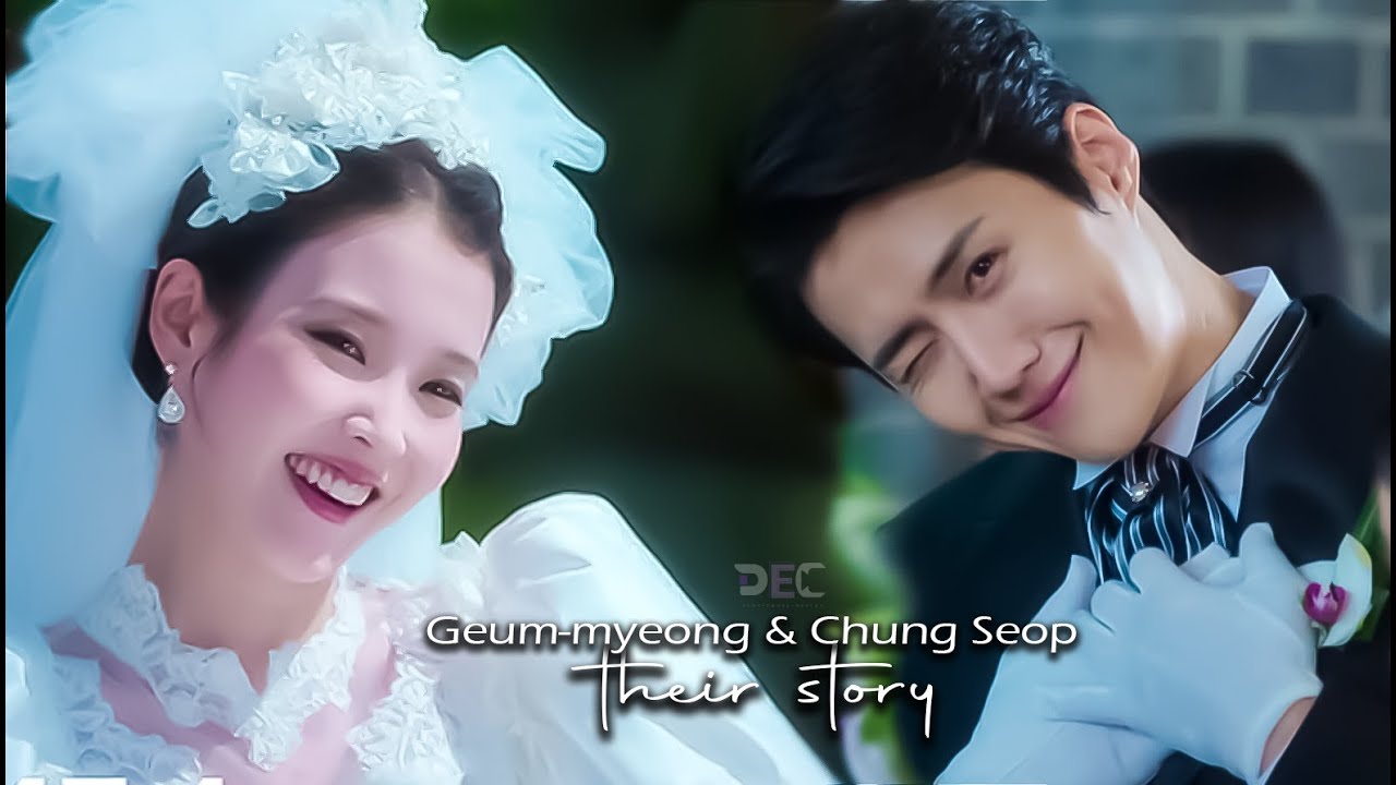 Painter Fell for Her | Geum Myeong & Chung Seop their story | When Life Gives You Tangerines #kdrama auf YouTube ansehen Painter Fell for Her | Geum Myeong & Chung Seop their story | When Life Gives You Tangerines #kdrama auf YouTube ansehen