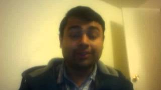 Capture 20130117 1