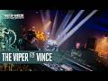 The Viper F2F Vince @ Masters Of Hardcore 2026